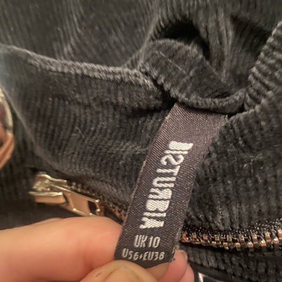 SOLD - Picture 2 of 4